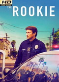 The Rookie 1×20 [720p]